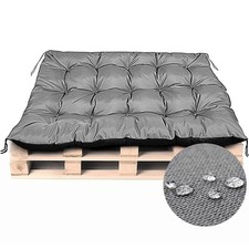 Coussin de palette coussin