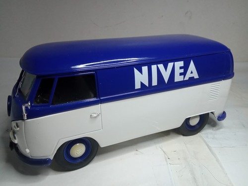 Solido vw volkswagen - solido,