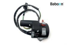 Interrupteur de pilotage