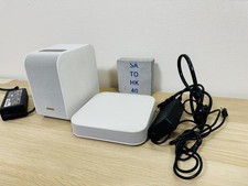 Projecteur portable Sony LSPX-P1 Ultra Short Throw LED HD voir description