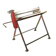 Ribiland 06688  Chevalet à