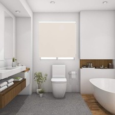 Store bateau LUCKUP occultant