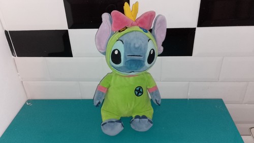 1801265 peluche 28cm - peluche, doudou