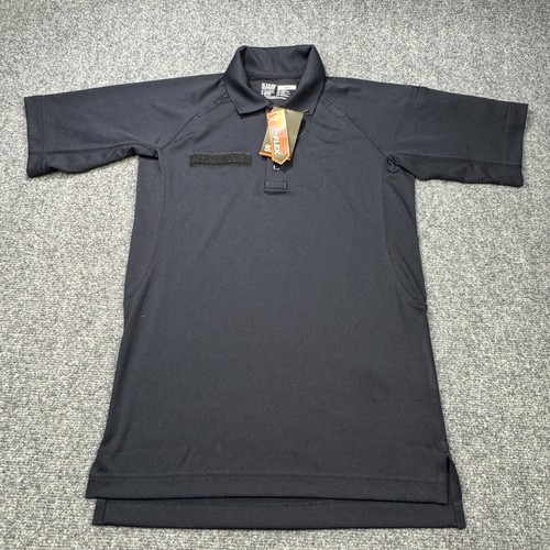 New tactical polo shirt - tactical,