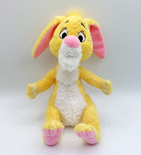 Peluche doudou « Coco