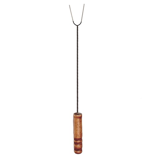 Rôtissoire 120 feuerspieß - rôtissoire, cm