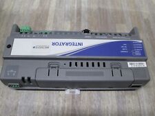 NEW JOHNSON CONTROLS METASYS INTEGRATOR INTERFACE MODULE MS-MIG3520-0 