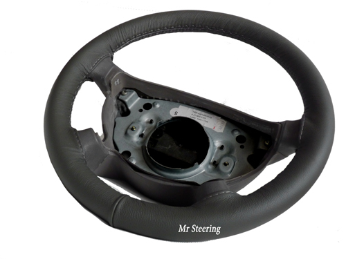 Pour 1990 2005 mazda - pour, 100%