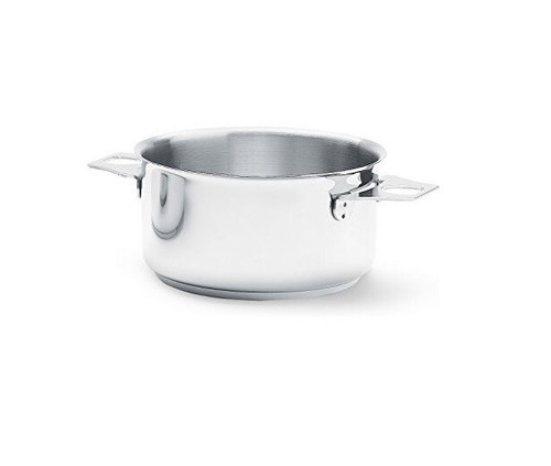 Buyer faitout casserole - de,
