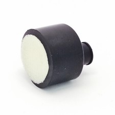 Filtre à air Mousse 1/10 Pour