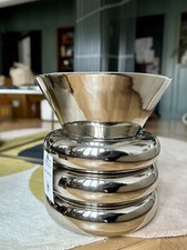 Magnifique Table D Appoint