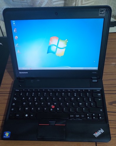 Portable lenovo x131e - pc,