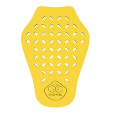 Protection Dorsale pour