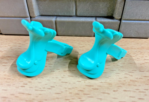 Playmobil accessories - , 2
