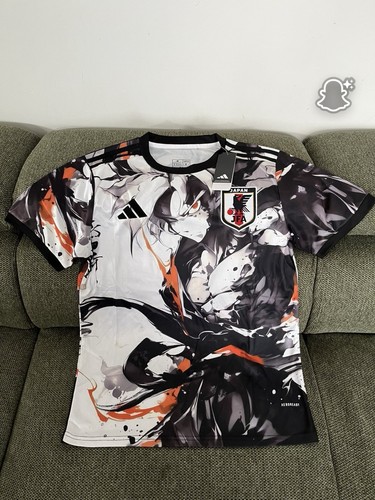 Maillot manga dragon ball - maillot,