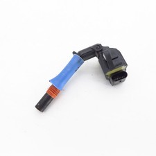 Bobine d'allumage Mercedes