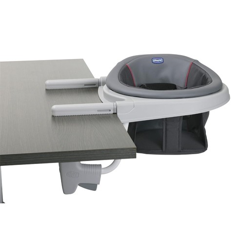 Chicco siège table 360 - de, 360°