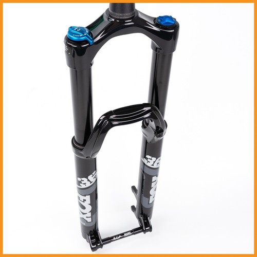 Vtt fox - vtt, 160