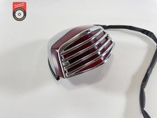 Honda VT 600 C PC21 Shadow