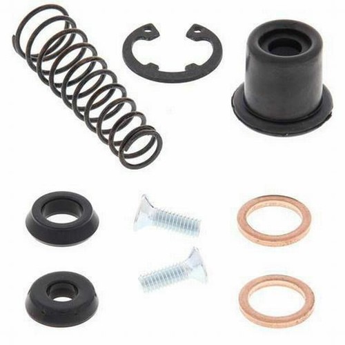 Kit reparation maitre cylindre - reparation,
