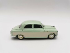 Brumm 1/43 Fiat 1400B