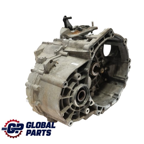 Audi 0 tfsi - s3, 8p