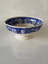 Saladier Compotier ? Villeroy