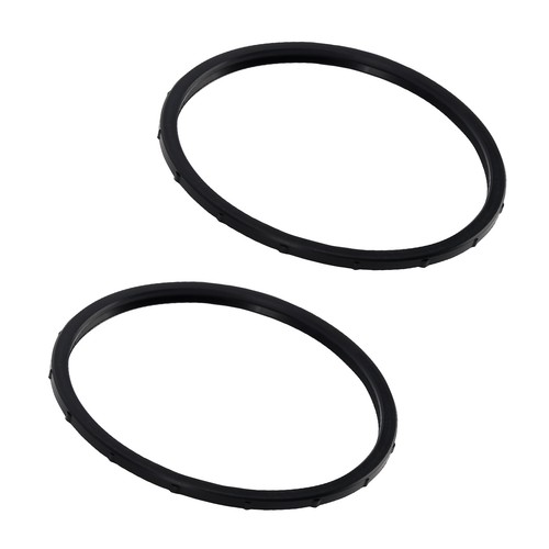 Pompe carburant o - 2x, o-ring