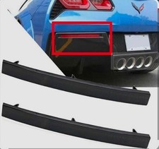 Chevrolet Corvette C7 2015