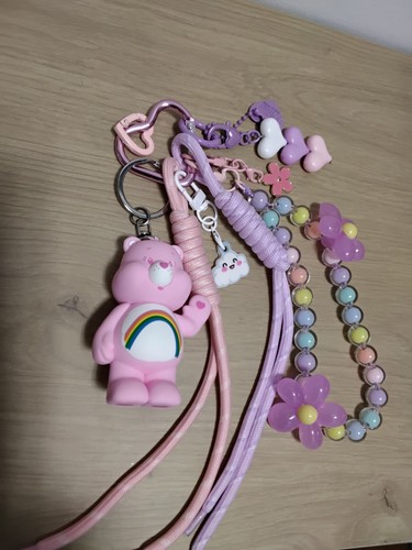 Bijou sac grigri - bijou,