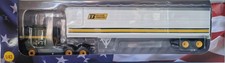 IXO 1/43 - Camions américains