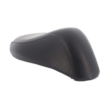 Selle (Peugeot - Ludix 14 Pro