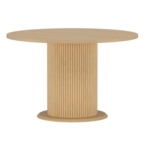 Table manger design reko - à, "reko"