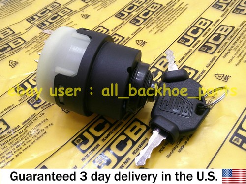 Jcb backhoe genuine - jcb,