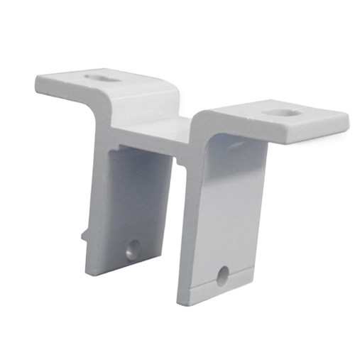 Auvents rétractables support - rétractables,,