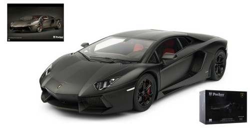 Miniature voiture auto - auto, 1:8