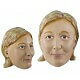 Masque marine pen latex - le,