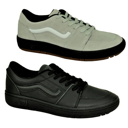 Vans skate fairlane - vans,