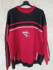 Pull MARSU MARSUPILAMI Studio