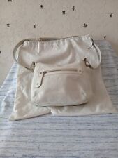 Sac à main LAMARTHE + Tote