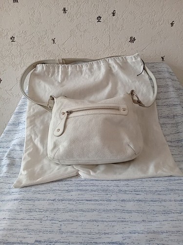 Sac main lamarthe tote - sac, à