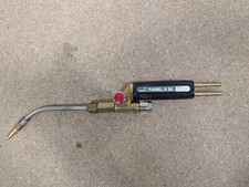 CHALUMEAU SOUDEUR FAREL 0