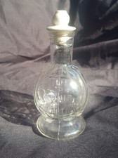 Rare - Old Breastfeeding Night