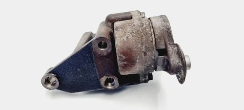 Kia carnival alternator - ii, gq
