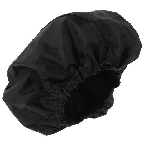 Couverture casque vélo - couverture, de