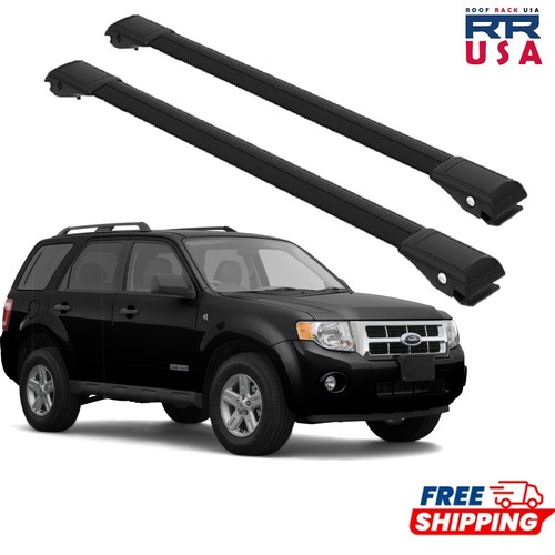 Barres transversales - , de