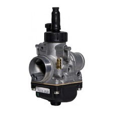 DELLORTO MA02522 CARBURATEUR