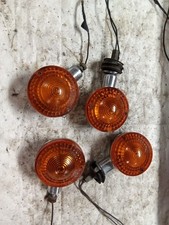 Blinkers For Parts YAMAHA XS1100 XS 1100