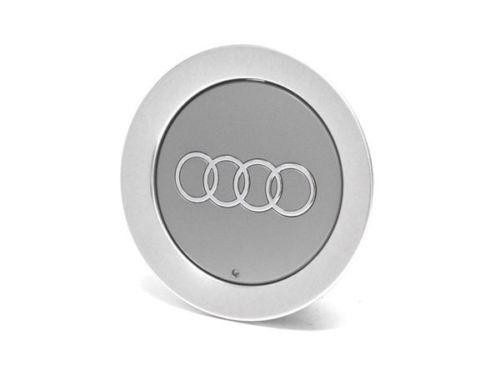 Audi 01 03 alloy - 00-05,
