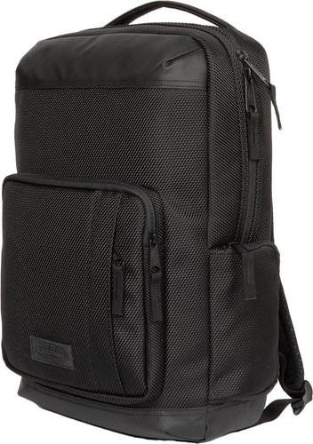 New eastpak tecum cnnct coat - s,